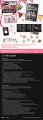 ourbirthday-1st-single-album-our-birthday-cartoon-book-ver-wholesale-1.jpg