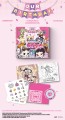 ourbirthday-1st-single-album-our-birthday-coloring-book-ver-wholesale-1.jpg