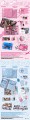ourbirthday-1st-single-album-our-birthday-photobook-ver-wholesale-1.jpg