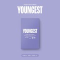day6-young-k-2nd-full-album-youngest-platform-album-fans-ver.jpg