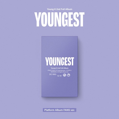 day6-young-k-2nd-full-album-youngest-platform-album-fans-ver.jpg