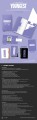day6-young-k-2nd-full-album-youngest-platform-album-fans-ver-wholesale-1.jpg