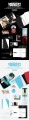 day6-young-k-2nd-full-album-youngest-wholesale-1.jpg