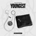 day6-young-k-2nd-full-album-youngest-wallet-keyring-ver.jpg