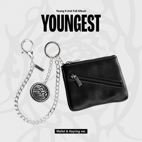 day6-young-k-2nd-full-album-youngest-wallet-keyring-ver.jpg