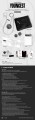 day6-young-k-2nd-full-album-youngest-wallet-keyring-ver-wholesale-1.jpg