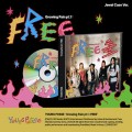 young-posse-4th-ep-growing-pain-pt-1-free-jewel-case-ver-1.jpg
