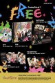 young-posse-4th-ep-growing-pain-pt-1-free-jewel-case-ver-wholesale-1.jpg