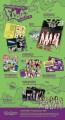 young-posse-4th-ep-growing-pain-pt-1-free-sticker-book-ver-wholesale-1.jpg