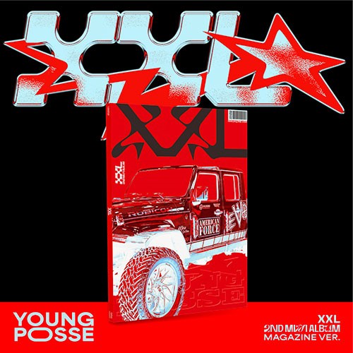 young-posse-2nd-ep-xxl-magazine-ver.jpg