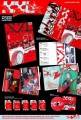 young-posse-2nd-ep-xxl-magazine-ver-wholesale.jpg