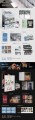 young-posse-special-album-cold-wholesale.jpg