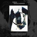 album-oneus-single-album-.jpg