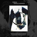 Oneus - 原(원)