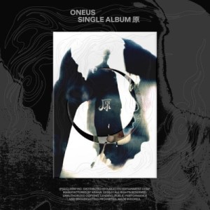 Oneus - 原(원)