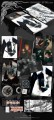 album-oneus-single-album-a-920x2034.jpg