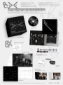 8turn-the-3rd-single-album-8-x-wholesale-3.jpg
