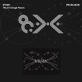 8turn-the-3rd-single-album-8-x-pocaalbum-ver.jpg