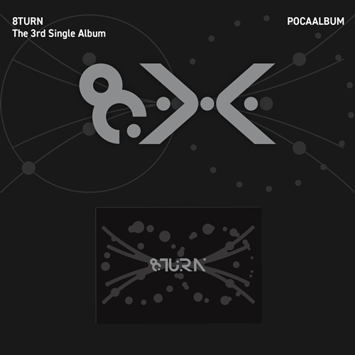 8turn-the-3rd-single-album-8-x-pocaalbum-ver.jpg