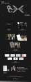 8turn-the-3rd-single-album-8-x-pocaalbum-ver-wholesale.jpg