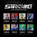 8turn-the-3rd-mini-album-stunning-poca-ver-1.jpg