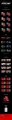8turn-the-3rd-mini-album-stunning-poca-ver-wholesales-1.jpg