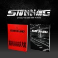 8turn-the-3rd-mini-album-stunning-1.jpg