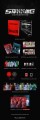 8turn-the-3rd-mini-album-stunning-wholesales-1.jpg