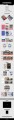 8TURN-에잇턴-The-1st-Mini-Album-8TURNRISE팩샷.jpg
