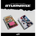 album-8turn-8turnrise.png
