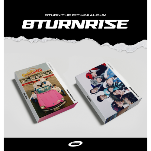 album-8turn-8turnrise.png