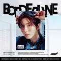 monsta-x-kihyun-ep-borderline-the-3rd-journey-ver.jpg