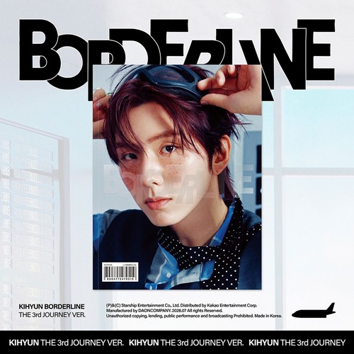 monsta-x-kihyun-ep-borderline-the-3rd-journey-ver.jpg