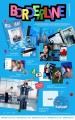 monsta-x-kihyun-ep-borderline-route-ver-wholesale.jpg