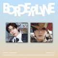 monsta-x-kihyun-ep-borderline-digipack-ver.jpg