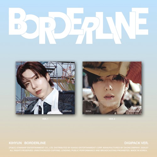 monsta-x-kihyun-ep-borderline-digipack-ver.jpg