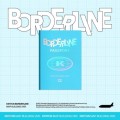 album-kihyun-borderline-map-building-ver.jpg