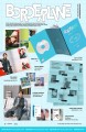album-kihyun-borderline-map-building-ver.-a-920x1411.jpg