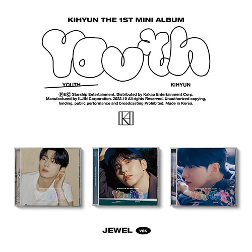 kihyun-1st-mini-album-youth-jewel-ver.jpg