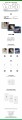kihyun-1st-mini-album-youth-jewel-ver-wholesales.jpg