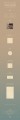 530004f7-6759-4f47-9265-0799699eaa15.jpeg