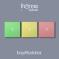 boynextdoor-1st-studio-album-repackage-home-deluxe.jpg