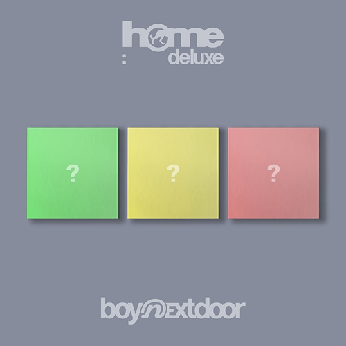 boynextdoor-1st-studio-album-repackage-home-deluxe.jpg