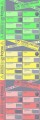 boynextdoor-1st-studio-album-repackage-home-deluxe-wholesale.jpg