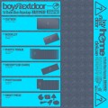 boynextdoor-1st-studio-album-repackage-home-deluxe-weverse-albums-ver-wholesale.jpg