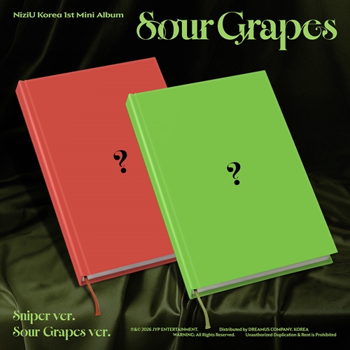 niziu-1st-mini-album-sour-grapes-sniper-ver-sour-grapes-ver.jpg
