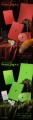 niziu-1st-mini-album-sour-grapes-sniper-ver-sour-grapes-ver-wholesale.jpg