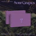 niziu-1st-mini-album-sour-grapes-mini-pack-plve-ver.jpg
