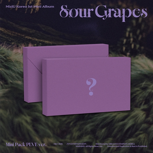 niziu-1st-mini-album-sour-grapes-mini-pack-plve-ver.jpg