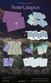 niziu-1st-mini-album-sour-grapes-mini-pack-plve-ver-wholesale.jpg
